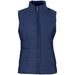 Ladies Lando Bodywarmer - Coats & Jackets