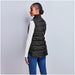 Ladies Lando Bodywarmer - Coats & Jackets