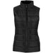 Ladies Lando Bodywarmer - Coats & Jackets