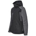 Ladies Lebombo Jacket - Padded Jackets,Heavyweight Jackets,New Clothing 2025,Jackets