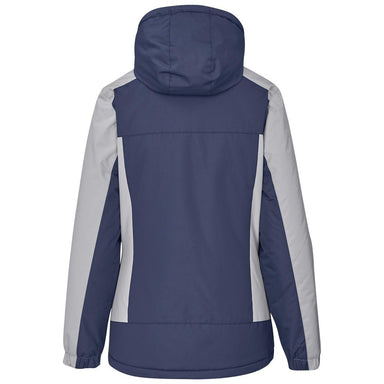 Ladies Lebombo Jacket - Padded Jackets,Heavyweight Jackets,New Clothing 2025,Jackets