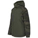 Ladies Lebombo Jacket - Padded Jackets,Heavyweight Jackets,New Clothing 2025,Jackets