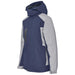 Ladies Lebombo Jacket - Padded Jackets,Heavyweight Jackets,New Clothing 2025,Jackets
