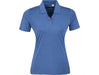 Ladies Legacy Golf Shirt - Red Only-