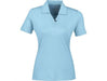Ladies Legacy Golf Shirt - Red Only-