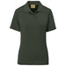 Ladies Letaba Golf Shirt S / OLIVE - Shirts,New Clothing 2025,Golf Shirts