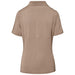 Ladies Letaba Golf Shirt - Shirts,New Clothing 2025,Golf Shirts