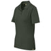 Ladies Letaba Golf Shirt - Shirts,New Clothing 2025,Golf Shirts