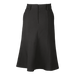 Ladies Lola Flare Skirt-Knee-Length Skirts