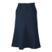 Ladies Lola Flare Skirt-Knee-Length Skirts