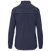 Ladies Long Sleeve Amatola Shirt - New Clothing 2025,Shirts,Utility Shirts