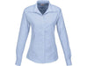 Ladies Long Sleeve Aspen Shirt-