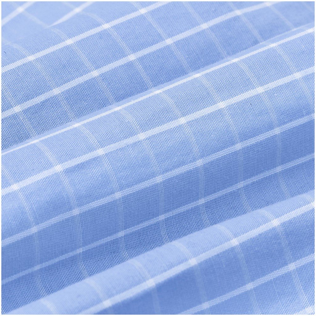 Ladies Long Sleeve Aston Shirt - Shirts-Corporate