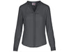 Ladies Long Sleeve Ava Blouse