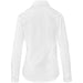 Ladies Long Sleeve Milano Shirt
