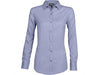 Ladies Long Sleeve Nottingham Shirt-
