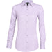 Ladies Long Sleeve Nottingham Shirt-