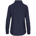 Ladies Long Sleeve Opus Stretch Shirt