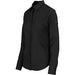 Ladies Long Sleeve Sorrento Shirt - Lounge Shirts