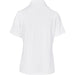 Ladies Lucca Golf Shirt - Shirts