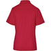 Ladies Lucca Golf Shirt - Shirts