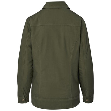 Ladies Maluti Jacket - Padded Jackets,Heavyweight Jackets,New Clothing 2025,Jackets