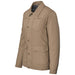 Ladies Maluti Jacket - Padded Jackets,Heavyweight Jackets,New Clothing 2025,Jackets