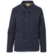 Ladies Maluti Jacket S / NAVY - Padded Jackets,Heavyweight Jackets,New Clothing 2025,Jackets