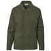 Ladies Maluti Jacket S / OLIVE - Padded Jackets,Heavyweight Jackets,New Clothing 2025,Jackets