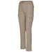 Ladies Mandara Twill Pants - New Clothing 2025,Pants and Shorts,Bottoms