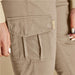 Ladies Mandara Twill Pants - New Clothing 2025,Pants and Shorts,Bottoms