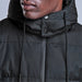 Ladies Maverick Jacket - Padded Jackets,Heavyweight Jackets