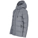 Ladies Maverick Jacket - Padded Jackets,Heavyweight Jackets