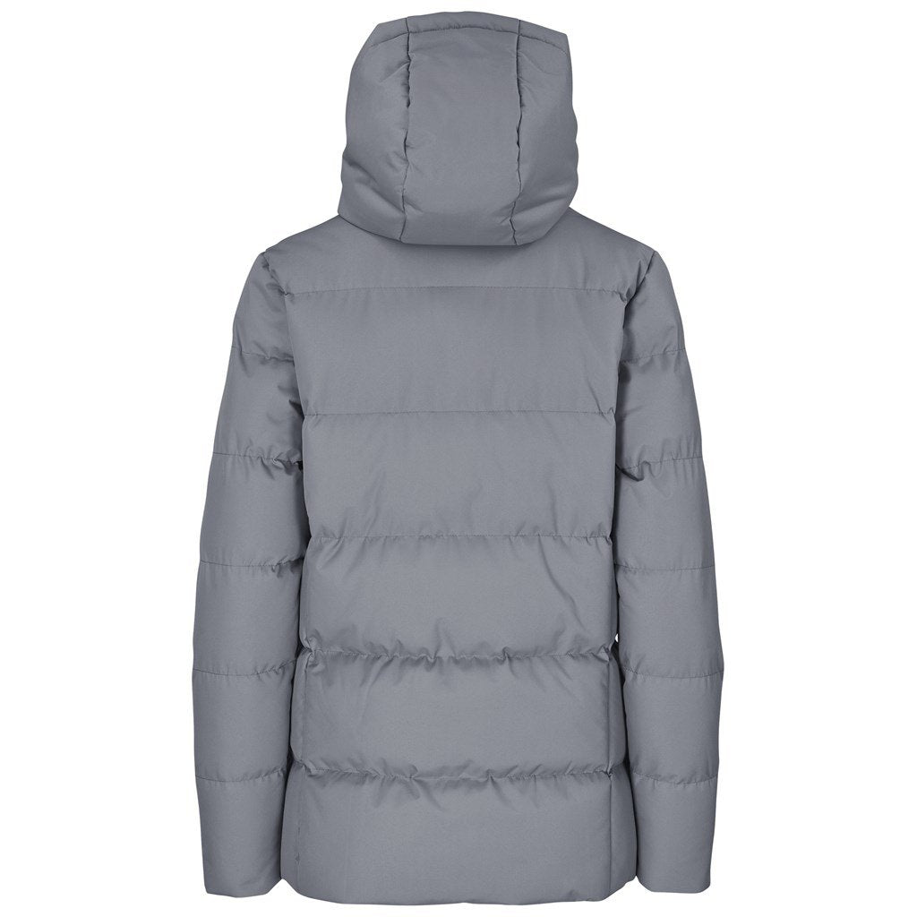 Ladies Maverick Jacket - Padded Jackets,Heavyweight Jackets