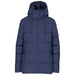 Ladies Maverick Jacket S / NAVY - Padded Jackets,Heavyweight Jackets