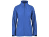 Ladies Maxson Softshell Jacket-