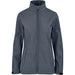 Ladies Maxson Softshell Jacket - Black
