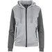 Ladies Maxx Jacket - Grey 4XL / GY