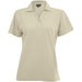 Ladies Melrose Heavyweight Golf Shirt - Red
