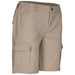 Ladies Meseta Twill Shorts - New Clothing 2025,Pants and Shorts,Bottoms