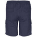 Ladies Meseta Twill Shorts - New Clothing 2025,Pants and Shorts,Bottoms