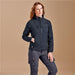 Ladies Midlands Softshell Jacket - Jackets,New Clothing 2025,Jackets
