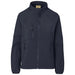 Ladies Midlands Softshell Jacket M / NAVY - Jackets,New Clothing 2025,Jackets
