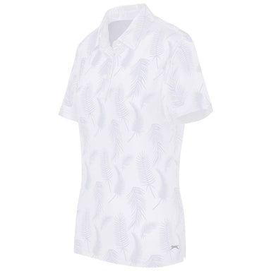 Ladies Monterey Golf Shirt - Shirts,New Clothing 2025