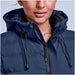 Ladies Mountain Jacket - Coats & Jackets