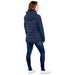 Ladies Montana Jacket - Coats & Jackets