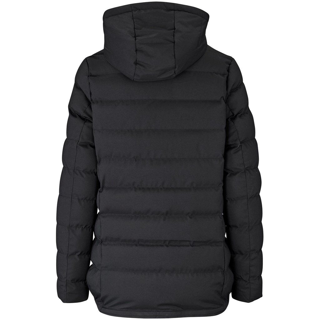 Ladies Mountain Jacket - Coats & Jackets