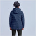 Ladies Mountain Jacket - Coats & Jackets