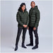 Ladies Mountain Jacket - Coats & Jackets