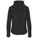 Ladies Nexus Softshell Jacket - Jackets,Medium Weight Jackets